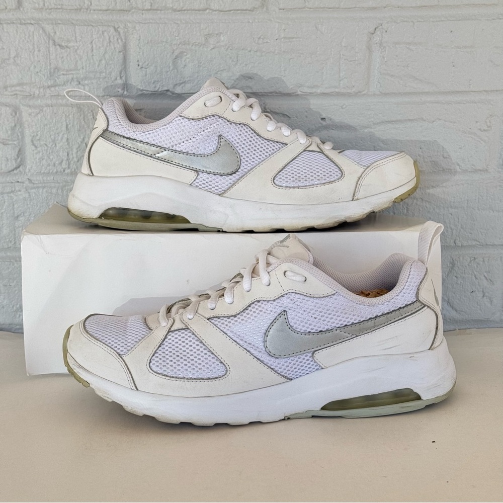 Nike Air Max Muse Sneakers Women's 10 - Picture 13 of 13